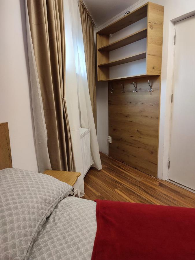 Courtyard Studio أرادايا المظهر الخارجي الصورة