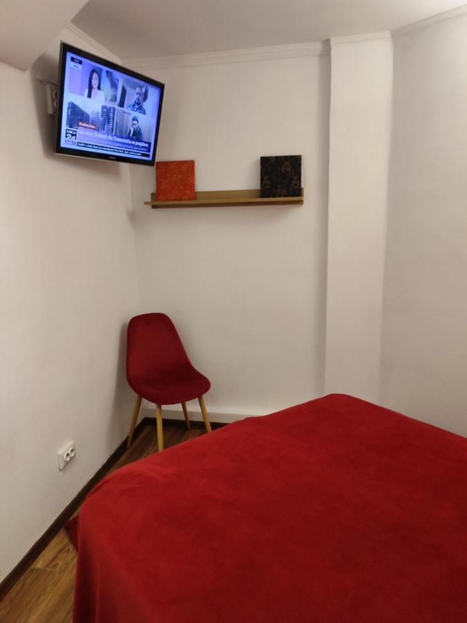 Courtyard Studio أرادايا المظهر الخارجي الصورة