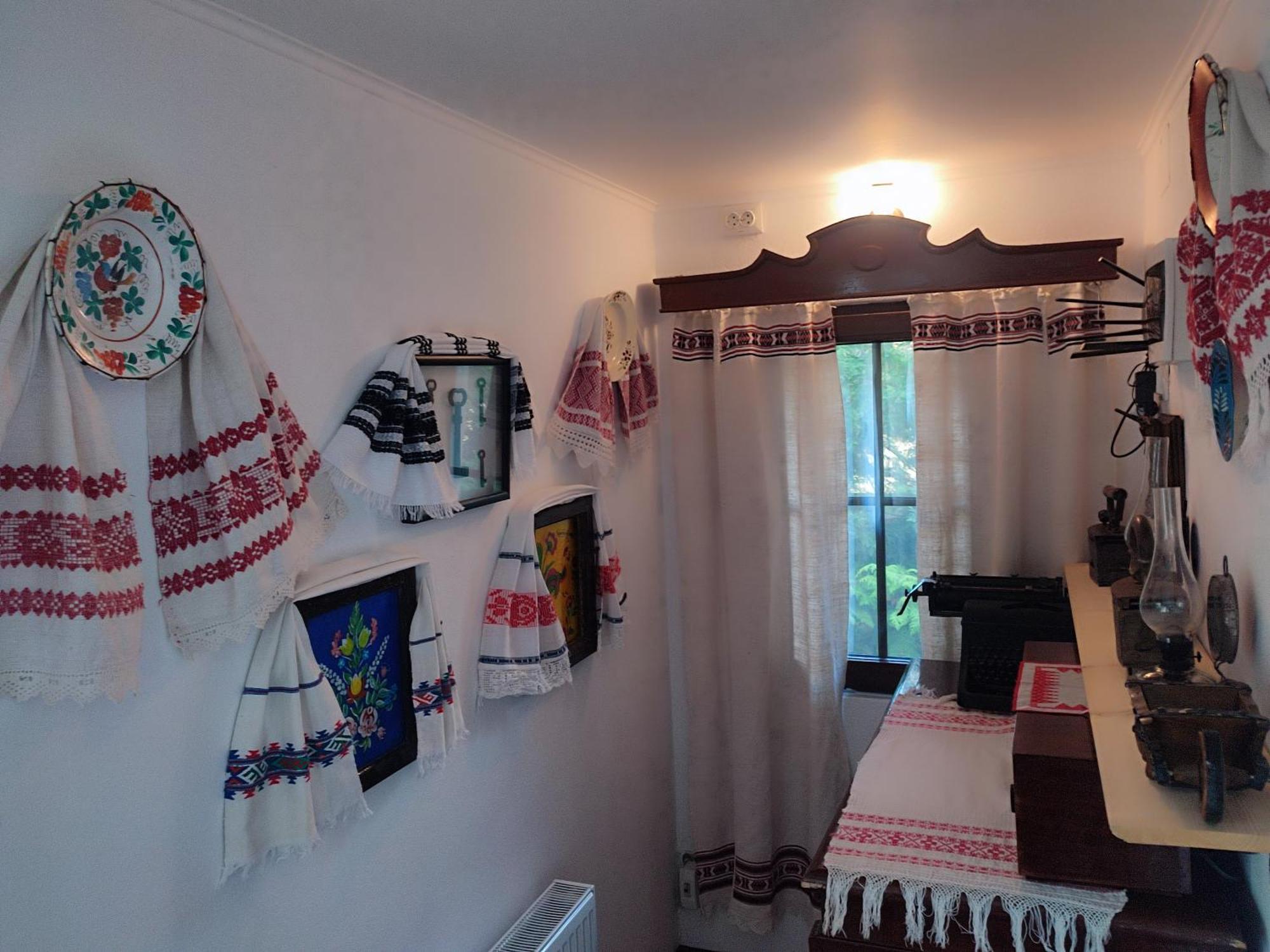 Courtyard Studio أرادايا المظهر الخارجي الصورة