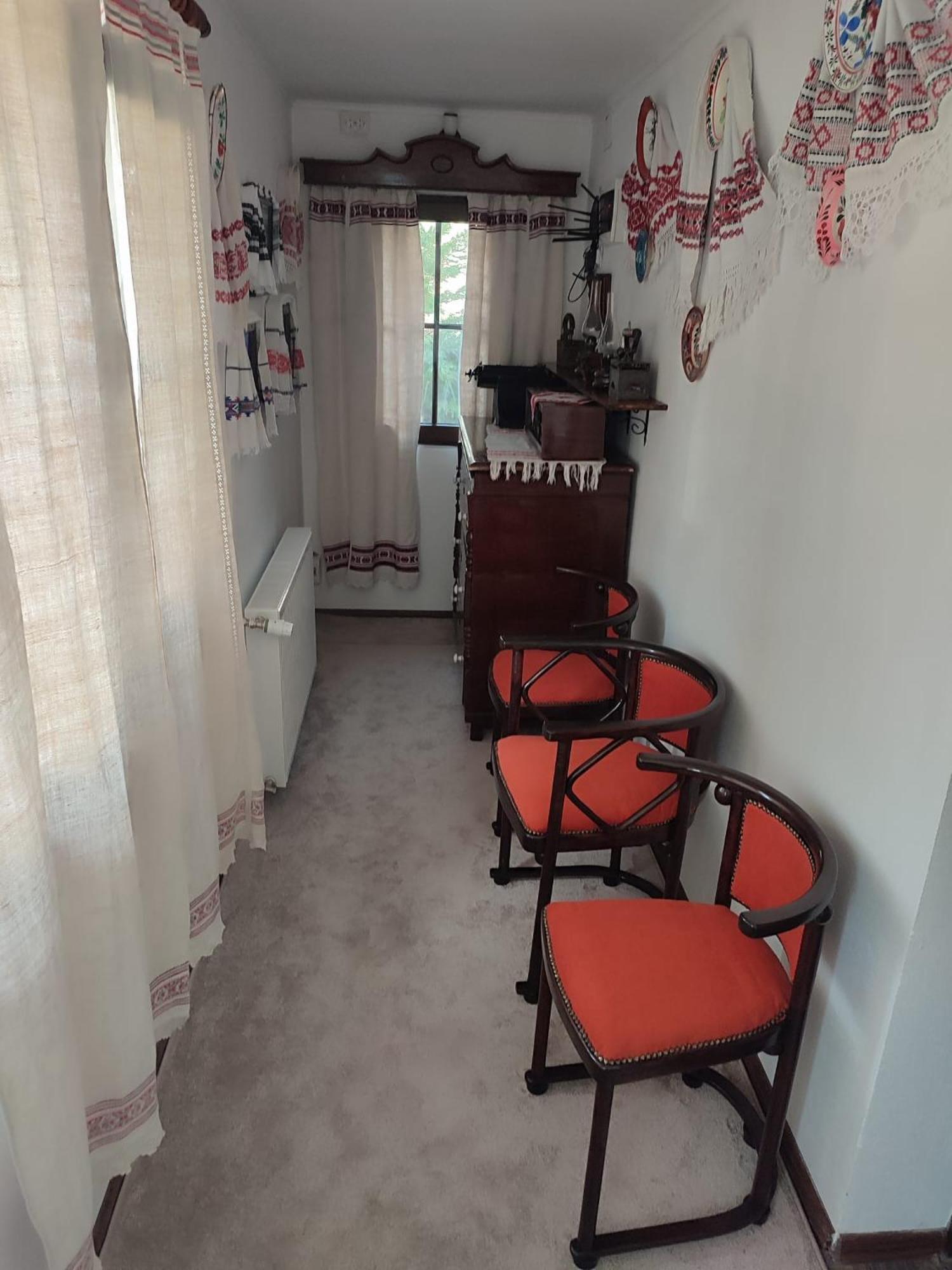 Courtyard Studio أرادايا المظهر الخارجي الصورة