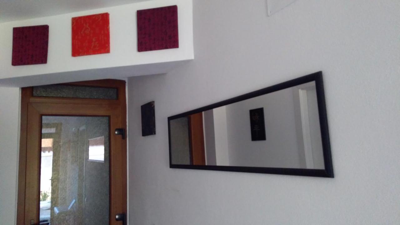 Courtyard Studio أرادايا المظهر الخارجي الصورة